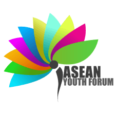 Asean youth forum