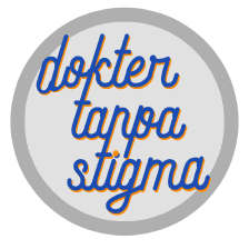 Dokter tanpa stigma