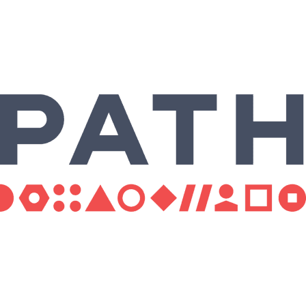 Patners PATH 