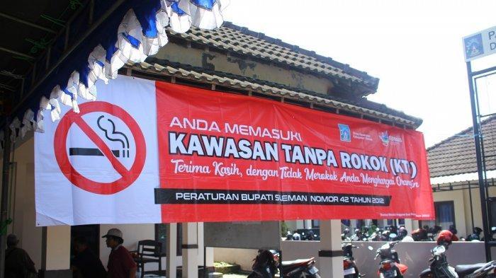 Desak Presiden Jokowi Mengesahkan RPP Kesehatan, Koalisi Pemerhati Kesehatan Publik Sampaikan 4 Poin Substansi Penting
