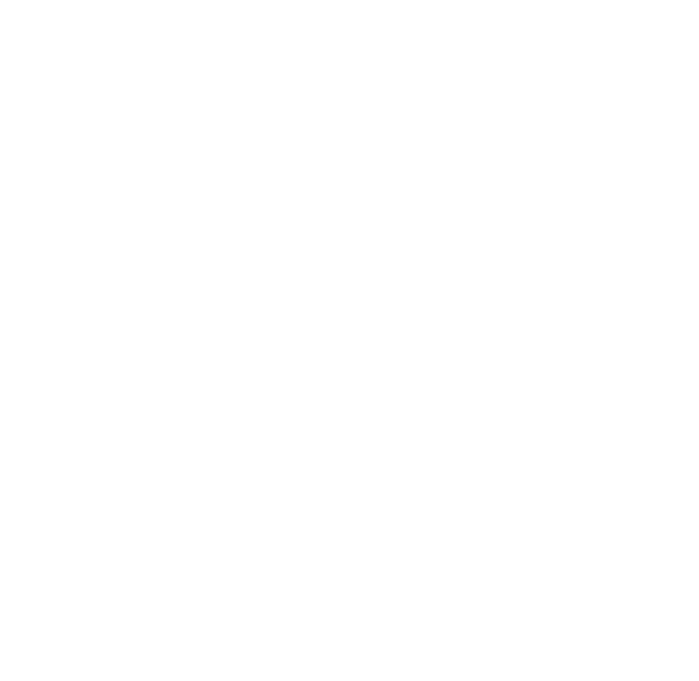 Logo phc forum