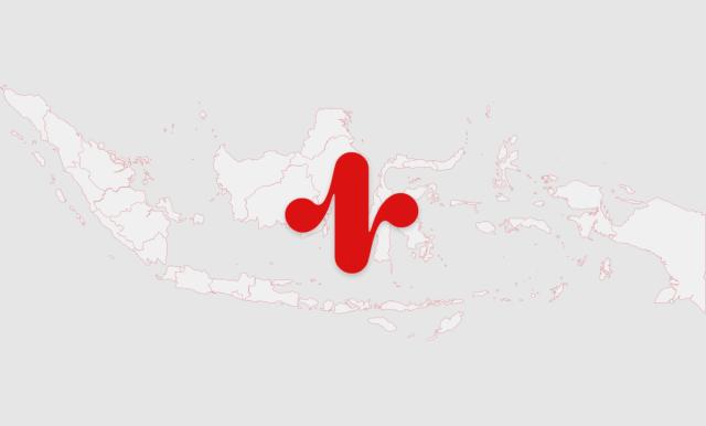 Evaluating efforts in accelerating health care service in Indonesia; Case study of Puskesmas in West, Central, and Eastern Indonesia