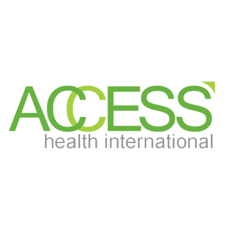 Patners Access 