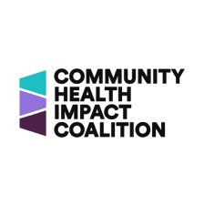 community health impact