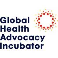 Global Health Advocacy Incubator 