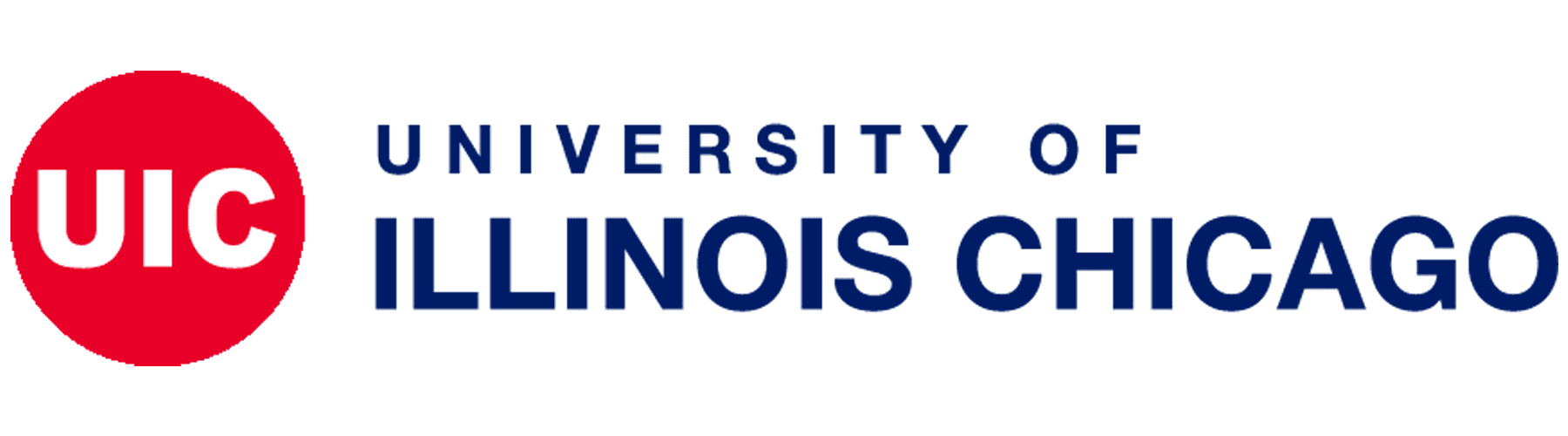 Ilustrasi University of Illinois Chicago