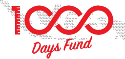 1000 Days Fund 