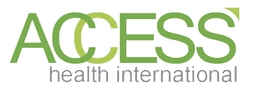 ACCESS Health International 