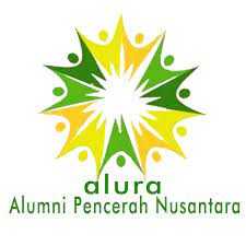 Alumni Pencerah Nusantara