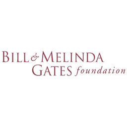 Bill Melinda Gates Foundation 