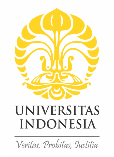 Ilustrasi Indonesia University
