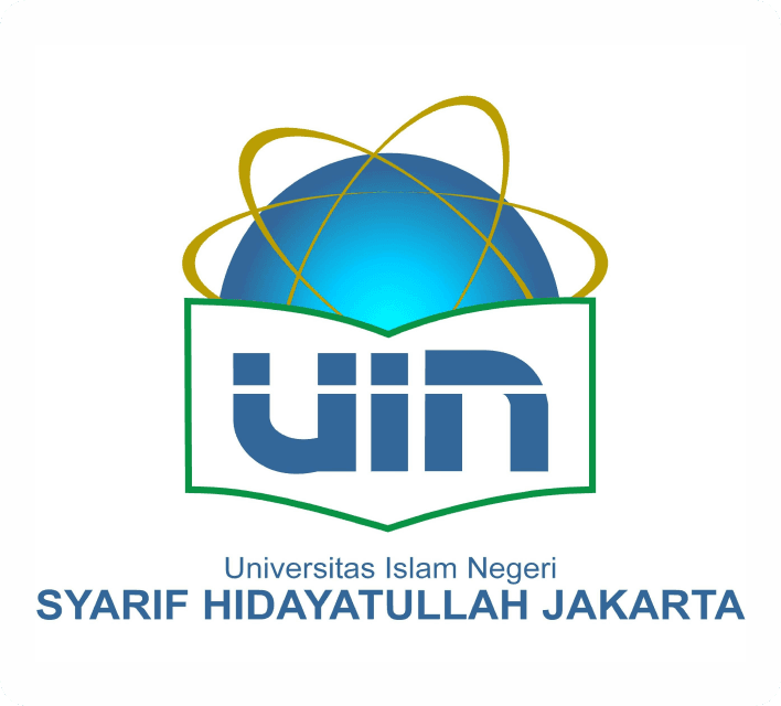 Ilustrasi UIN Syarif Hidayatullah Jakarta
