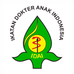 Ikatan Dokter Anak Indonesia (IDAI)