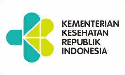 Kementrian Kesehatan Republik Indonesia