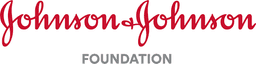 Johnson & Johnson Foundation