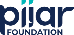 Pijar Foundation