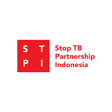 Stop TB Partnership Indonesia