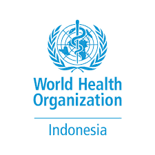 World Health Organization Indonesia