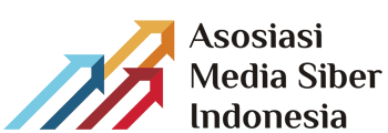 Asosiasi media siber indonesia