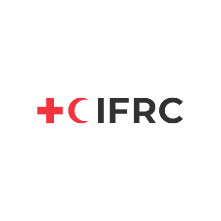 Patners IFRC icon