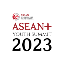 Asean Youth Summit