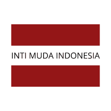 Inti Muda Indonesia
