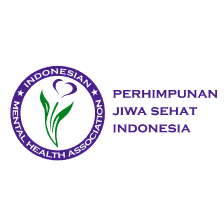 Perempuan Jiwa Sehat Indonesia
