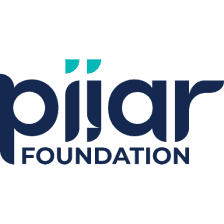 Pijar Foundation