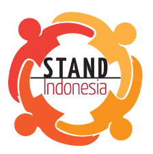 Patners STAND Indonesia