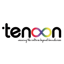 Tenoon