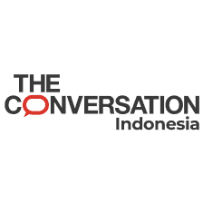 The Conversation indonesia