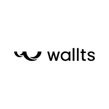 wallts