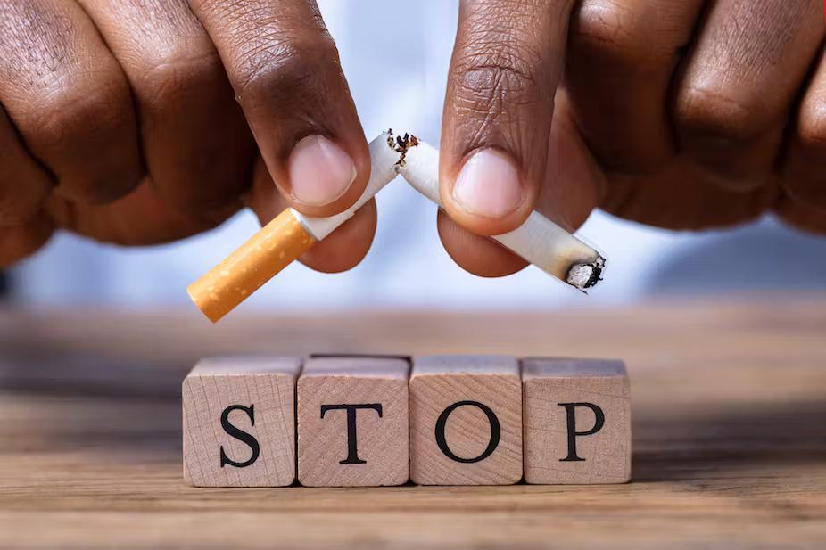 Bahaya Rokok Terus Mengintai, Target Penurunan Perokok Anak Indonesia Terancam Gagal