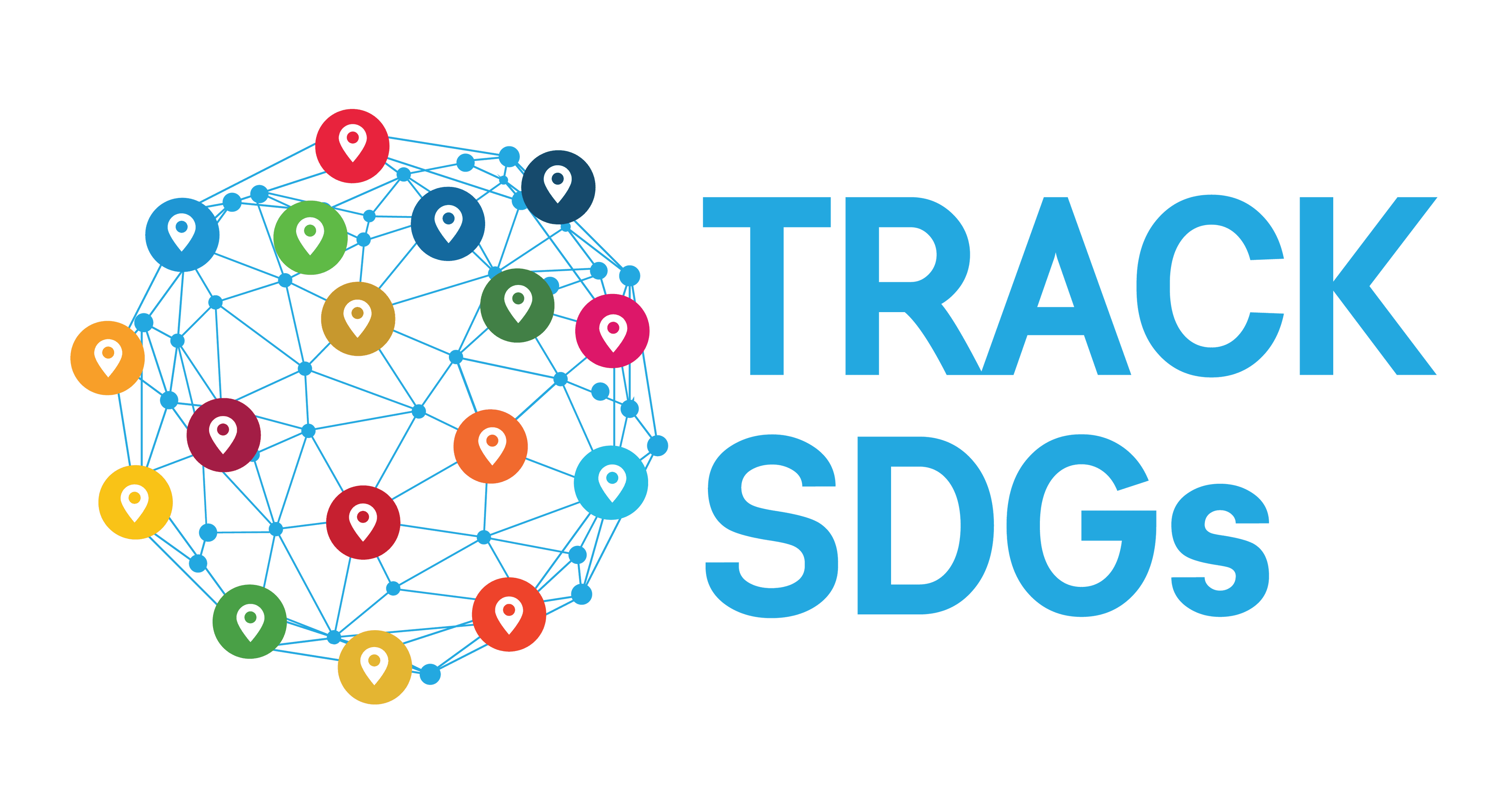 TRACK SDGs