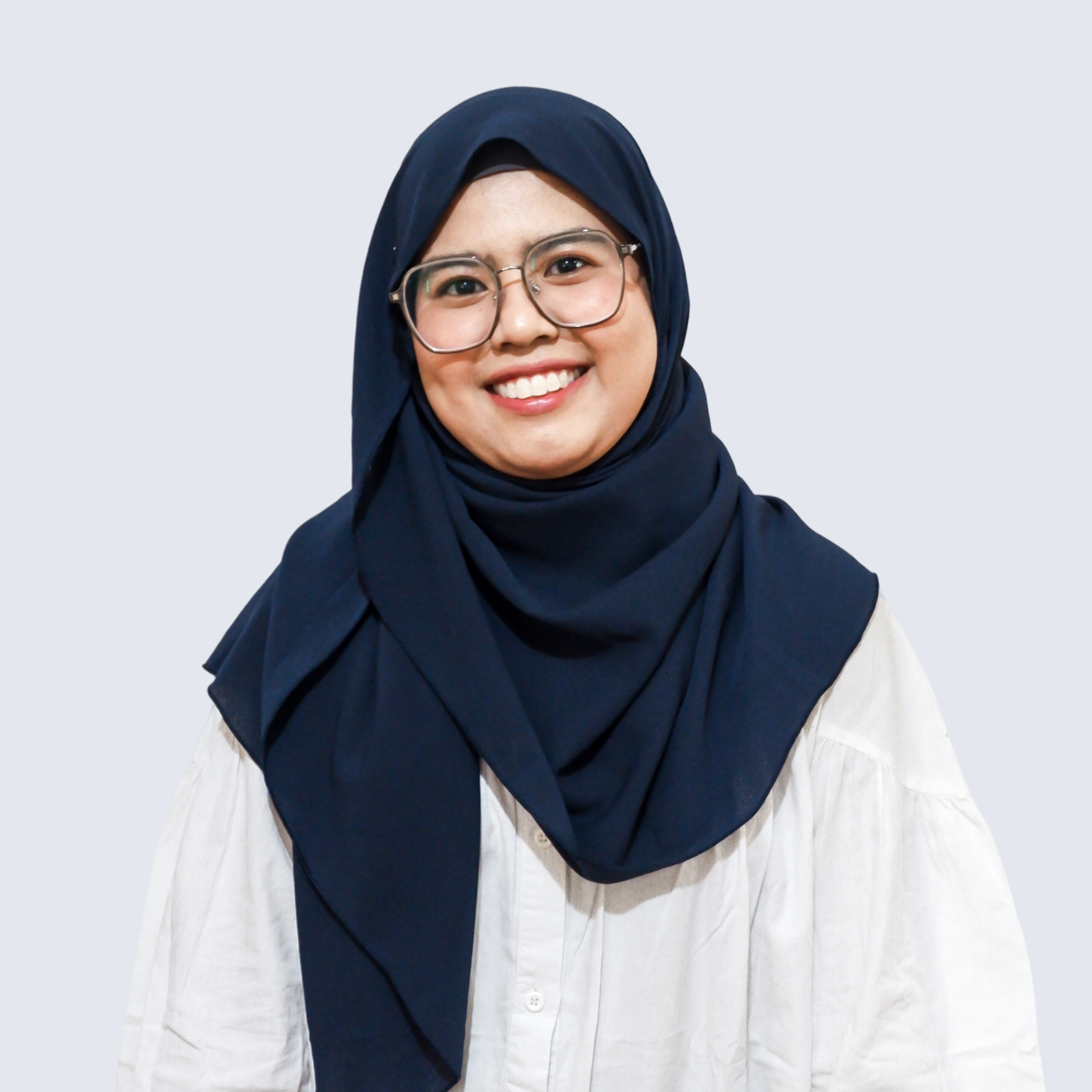 Wafa Zahida