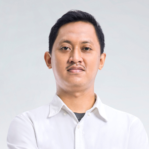 Abby Faraz Airlangga