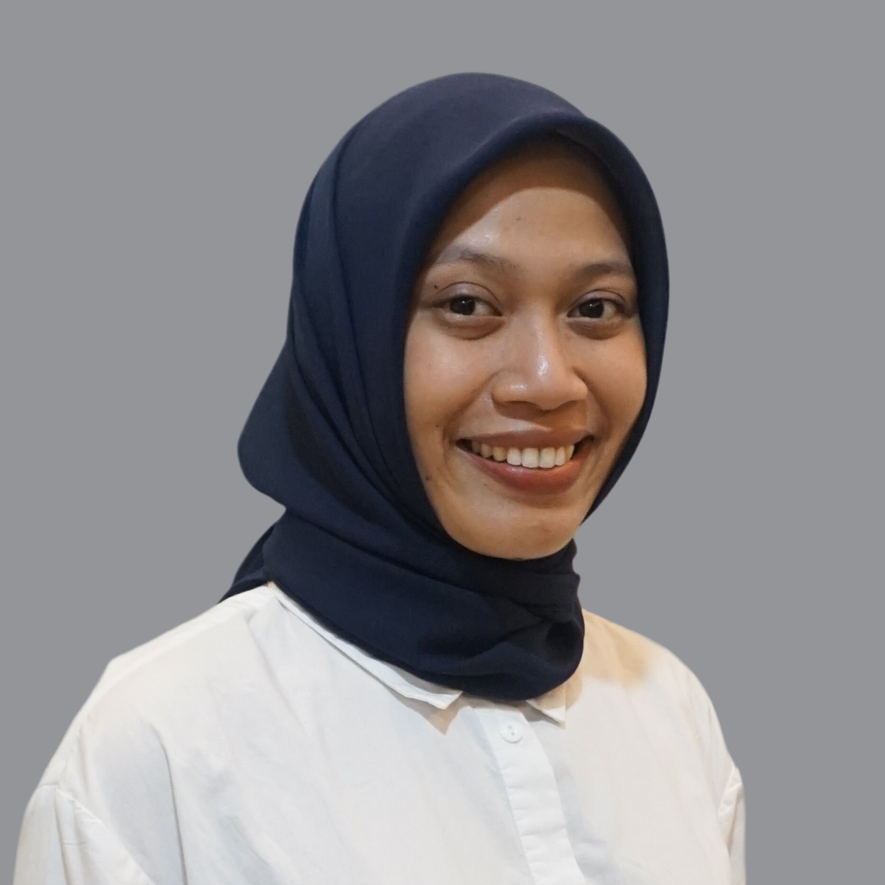 Alhaynurika Nevyla Putri