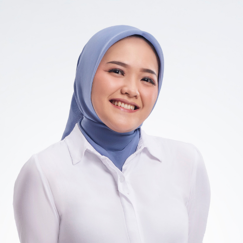 Dian Fitriyani Agustin