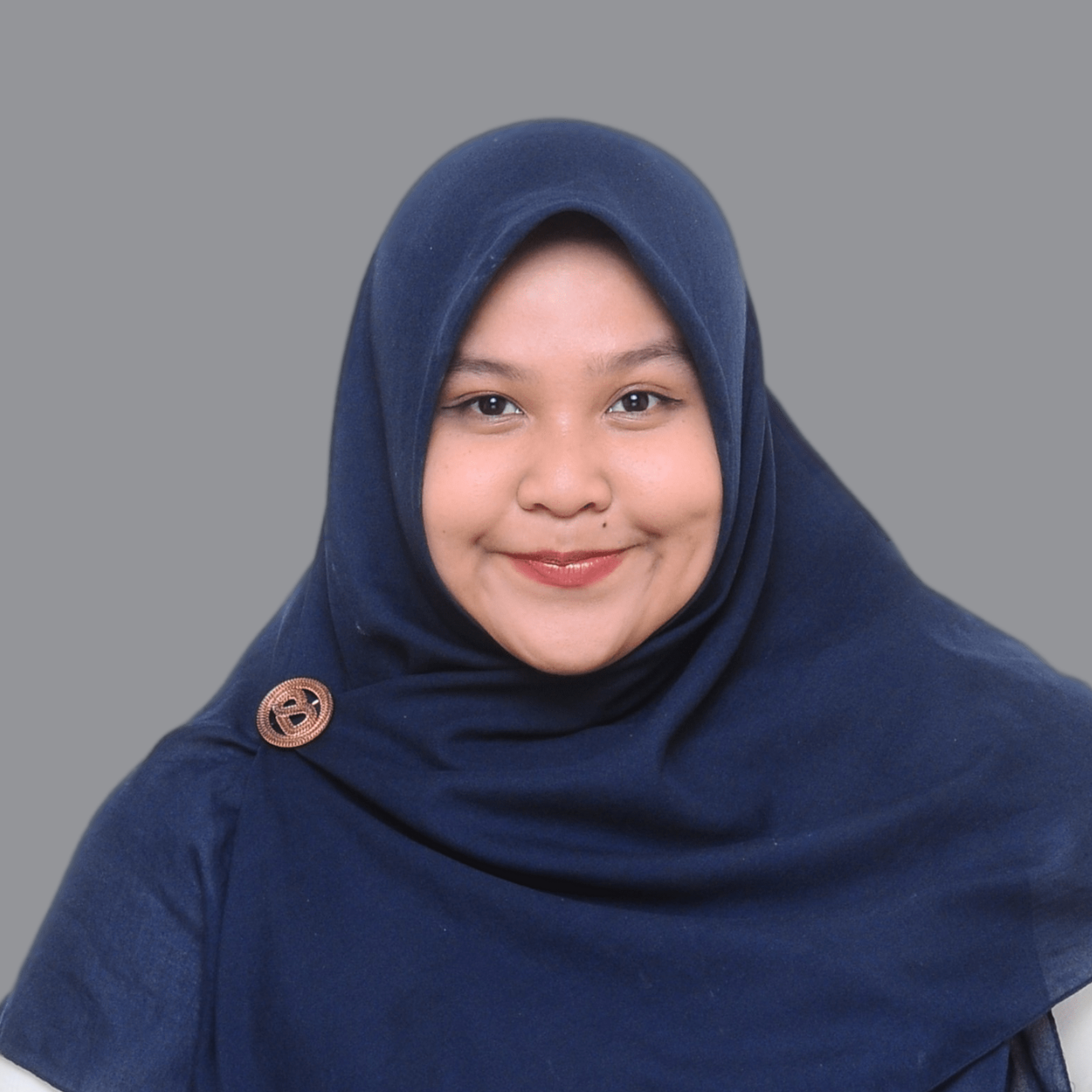 Fariza Zahra Kamilah