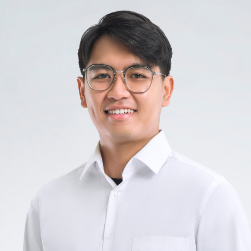 Kasyfi Zulkaisi Aufar