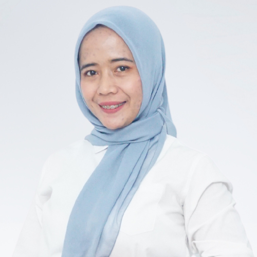 Leli Rachmawati