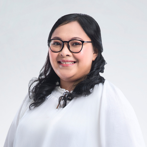 Lovina Anggun Chaerunnisa