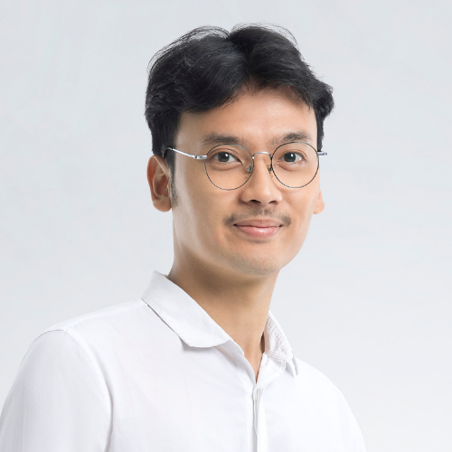 Muhamad Fachrial Kautsar