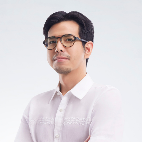 Muhammad Mikail Hasan