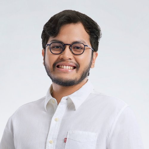 Muhammad Naufal Randhika Putra