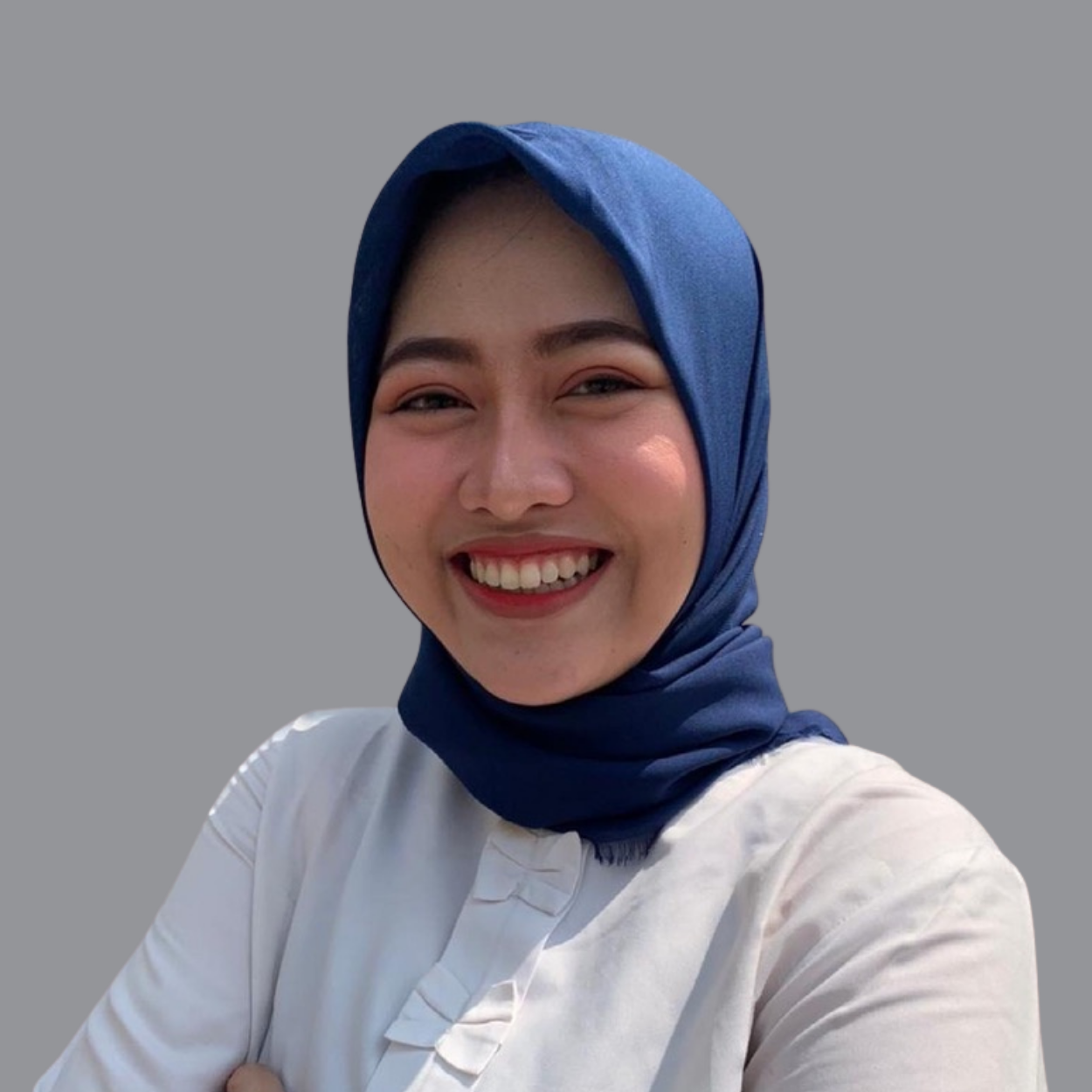 Nidya Eka Putri