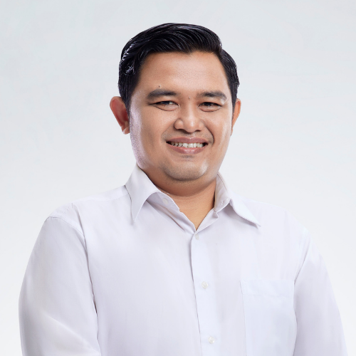 Nur Angga Adhitya Pratamaputra