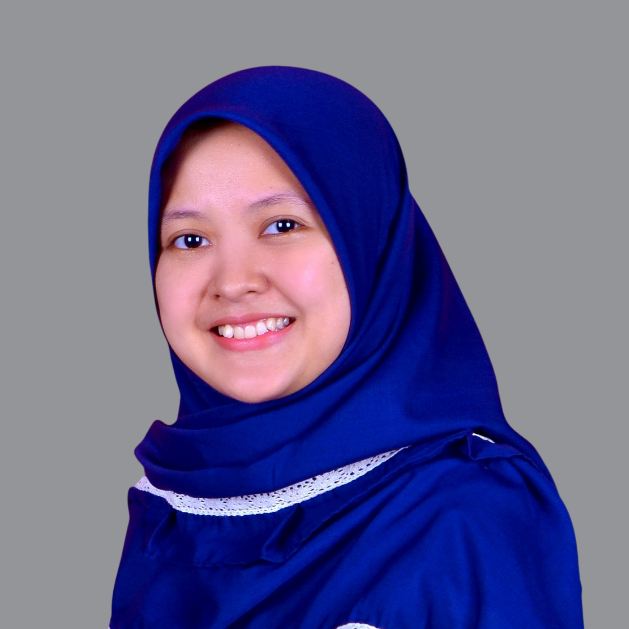 Putri Aprilia Regita