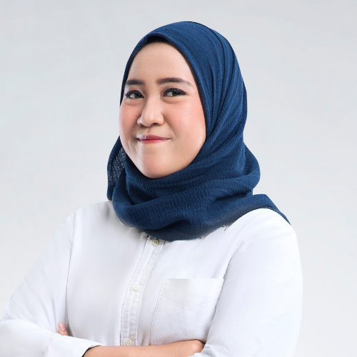 Putri Nabila Ramadhani
