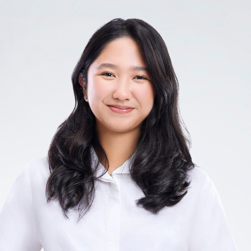 Rayssa Anggraeni Putri